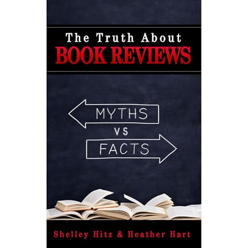 Get Lost In A Breakthrough Full Audiobook On Your Commute.