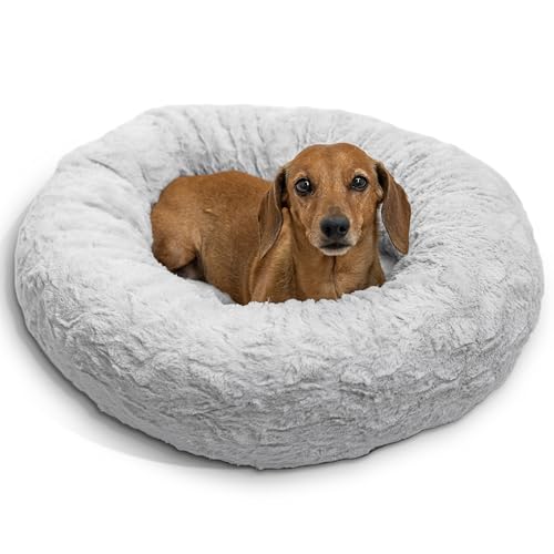 Best Friends by Sheri 23-inch Donut Bed
