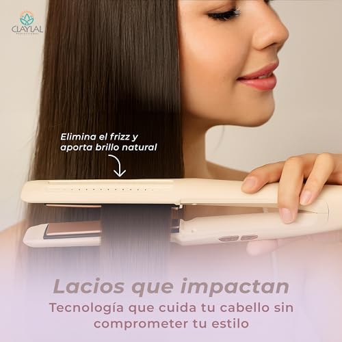 Imagen adicional