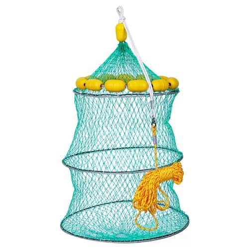 Olymoی^XN[vlbgACނ}`{[tBbVK[hAEhlbgobOA 35cm 40cm 45cm 50cm 4 u ۃbVrN ނ蓹D iCނa bV gbvGUKj GrVP[W (O[,50