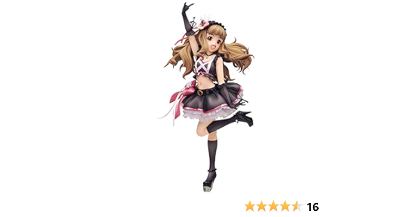 Amazon.co.jp: 【限定販売】アルファオメガ アイドルマスター\THE