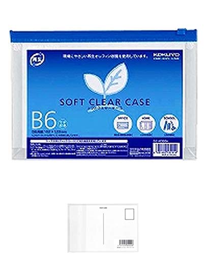 RN NAP[X }`t ĐItBgp B6  NP-6326B + މhbgR |XgJ[hA