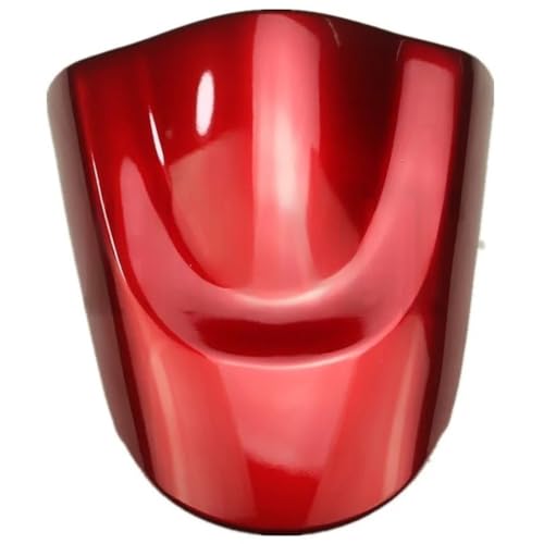 Couvercle de siège arrière moto pour GSX250R capot de carénage solo
