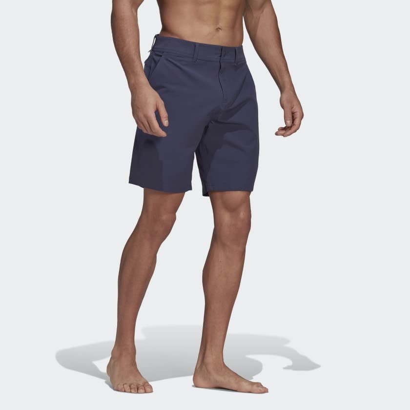 adidas Packable SH CL Men's3