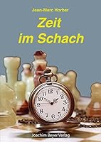 Zeit im Schach