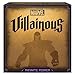 Ravensburger Marvel Villainous: Infinite Power Strategy Board Game - Engaging Brain Teaser for Ages 12 & Up | Unique Marvel Characters | Adjustable Difficulty | Great for Marvel Fans
