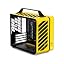 Vitality Yellow