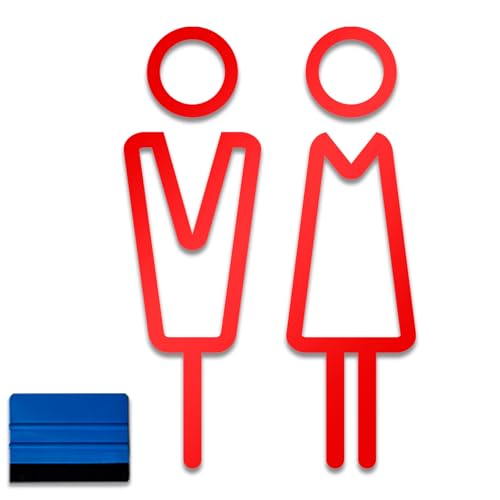 y֗ȃXL[W[tz gC}[N XebJ[ jgCTC V[ JbeBOV[g sNgO hA  \ h X ItBX ƒp JtF T a@  ڈ { TCv[g WCē Ƃ 