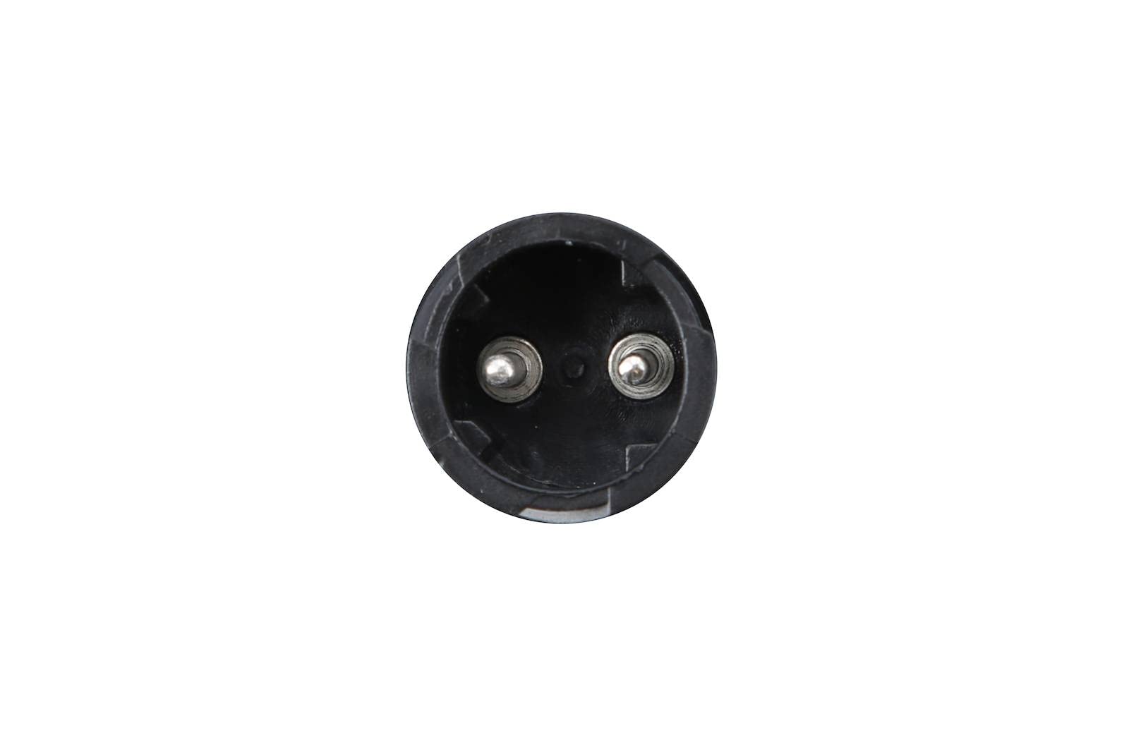 DT Spare Parts 3.71008 Secador de aire sistema de aire comprimido