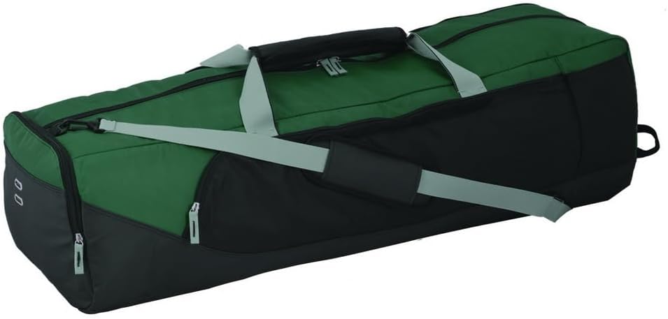 Champion Sports Equipment Bag