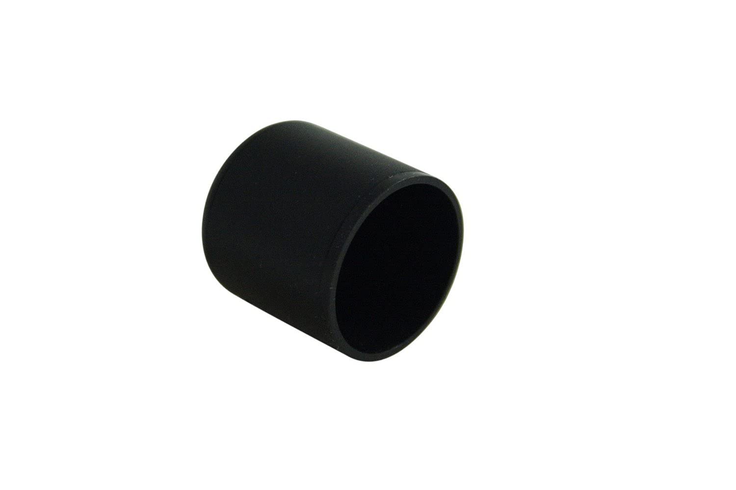 Protection Pied De Chaise De Jardin Exterieur GleitGut 4 X Embout