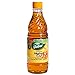 Dabur Mustard Oil- 33.8Oz (1 liter)