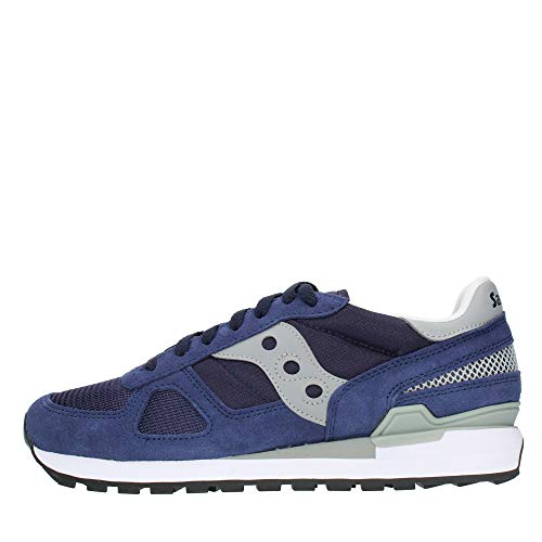 saucony shadow uomo 2018
