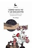 Perspectiva Única y Premiada: Incluye artículos galardonados y reflexiones que revelan la importancia de las prácticas comunitarias femeninas en Andalucía.