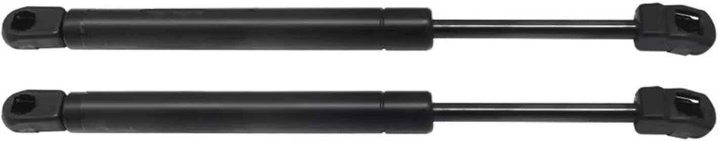 車用リアダンパー リアテールゲートトランクリフトサポートストラット シボレー カマロ 2010 2011 2012 2013 201 油圧ダンパーリアハッチ  2 個リアトランクテールゲートブーツガススプリングショックリフトストラットストラットサポートバーロッドフォー 2X リア テール ... トランクダンパー シボレー カマロ 2010 2011 2012 2013 2014 2015 リアテールゲート トランクリフトサポ