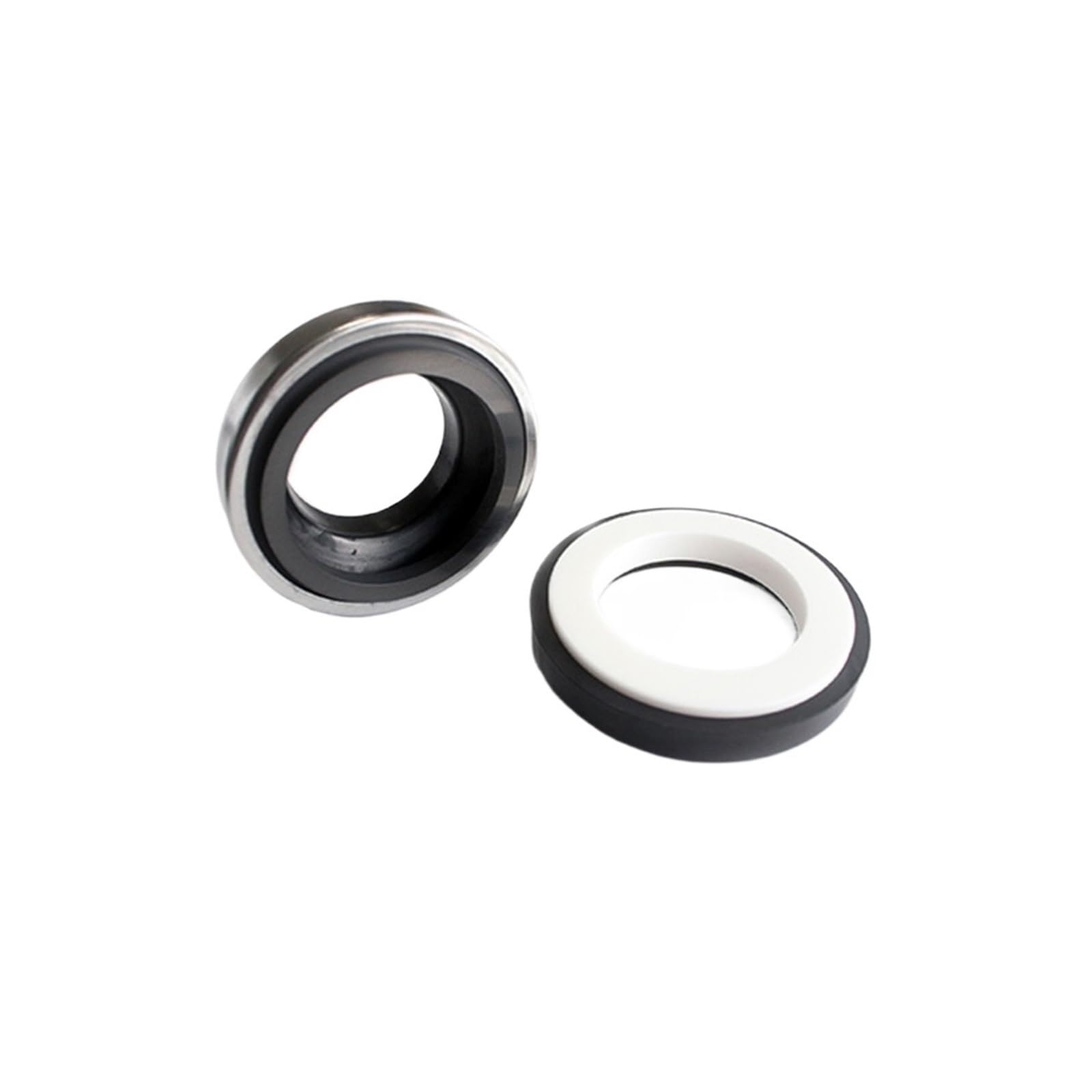 301-14P（D7=28.5mm) Rubber Bellow Mechanical Seals 301 for Pump