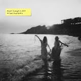 D o n’ t　L a u g h　I t　O f f (初回生産限定盤) - 羊文学 (特典なし)