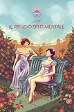 Le trame di Circe