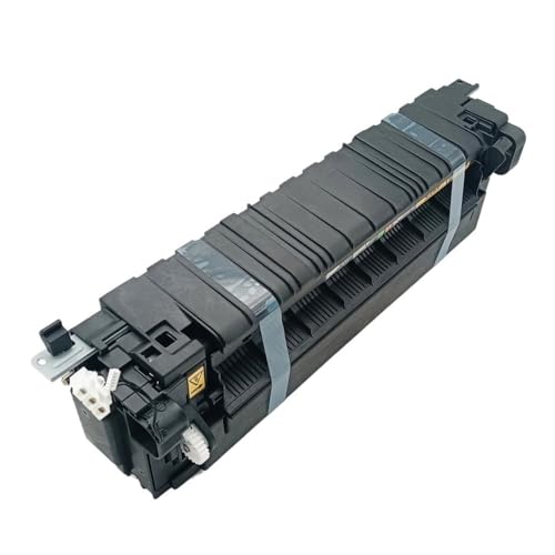 Fixation élément chauffant Han Guang BMF 6260 pour réparer un bloc thermique