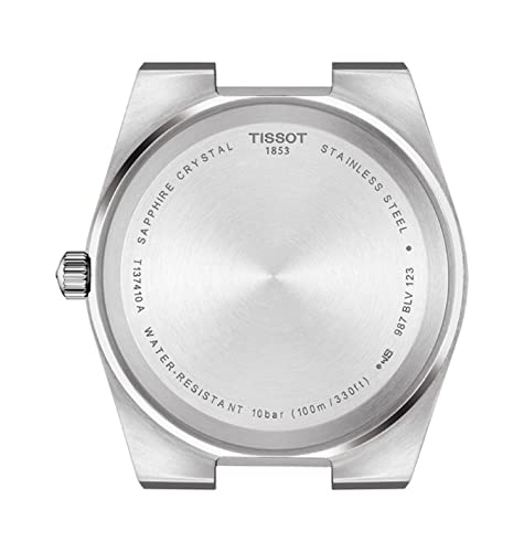 TISSOT T1374101103100 商品画像2