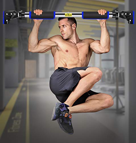 41KP+Lz4nWL - Home Fitness Guru