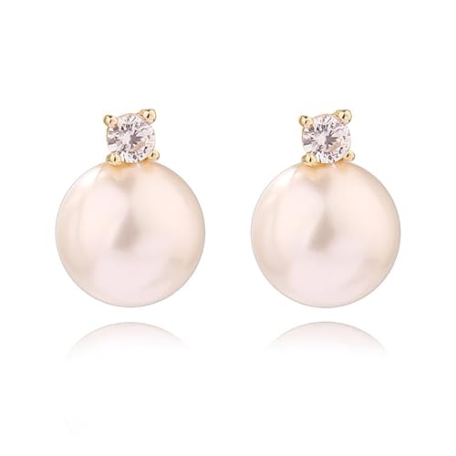 ^̓T^IȋjMOUPVv fUCsAX fB[X lC AM[Ή O sAX 18earrings women CO ςȂ  l
