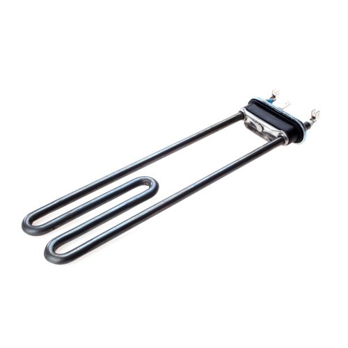 Candy Hoover Waschmaschine Wasch-Element-Heizer. Teilenummer des Herstellers 41003027