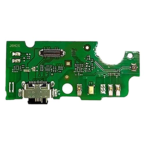 CHENYAN for Alcatel 1V 2020 5007 5007Z 5007W 5007U Charging Port Board