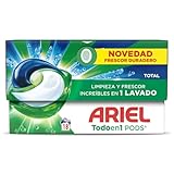 Ariel
