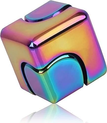 best fidget cubes