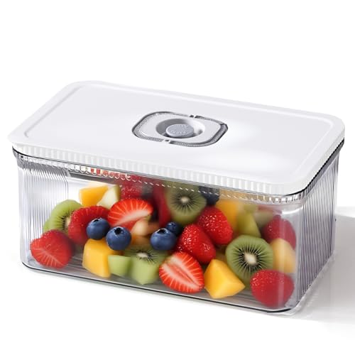 Packlyx ^ۑe ۑe 4L ABSHif BPAt[ ^ۑRei ^e HޑNx h{ێ e ^x t\ Nx Rh~ ʕ  p  ybgt[h ۑ Mtg (Pi, 4L/27.