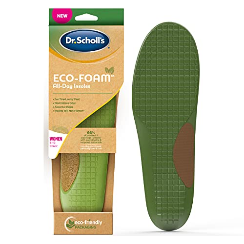 Find The Best Material For Shoe Insoles Reviews & Comparison Katynel