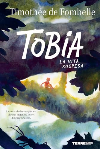 Tobia (Acchiappastorie)