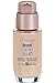Maybelline Dream Satin Liquid Foundation (Dream Liquid Mousse Foundation), Classic Ivory, 1 fl. oz.
