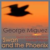 104 george street enderby  Paseo En 104