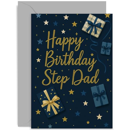 Xebv_bhAS[hƃlCr[̐AbsOꂽv[gp̃v~Ajpo[Xf[J[h - 5x7J[hAtnB