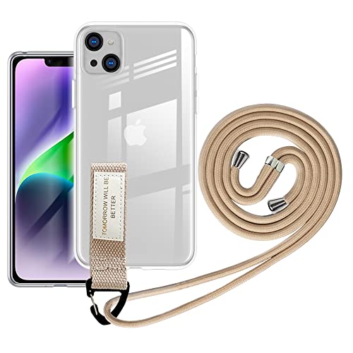 iPhone 15 Plus p P[X NA Xgbv | ACtH15Plus Jo[ Xgbvt | ΂߂  TPU X}zVR ϏՌ