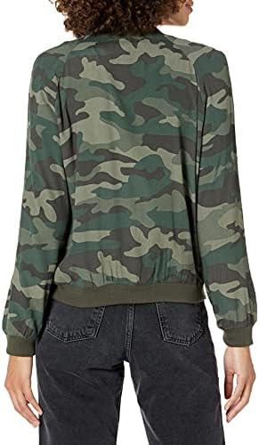 BB Dakota Women's can't see me 