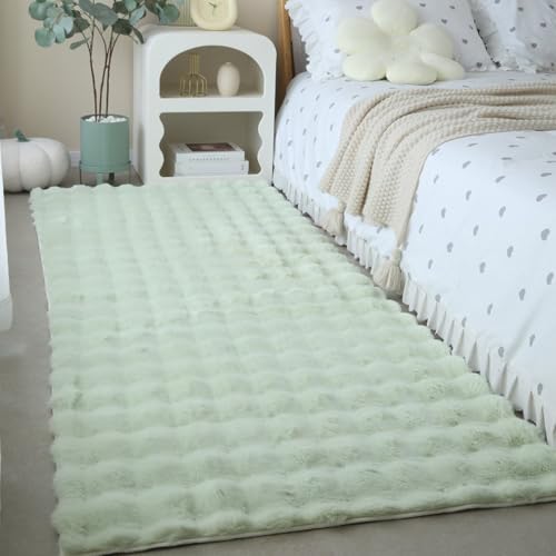 BieChiPan [gO ~ NbV  [g O lHє }bg \t@[ J[ybg O[ t@[ tFCN[g tFCN 킢  ӂӂ ӂӂ q ItBXp 70*150cm rO k