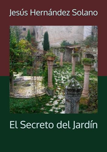 El Secreto del Jardín
