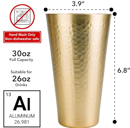 Consejos para Comprar dia del padre bebe que puedes comprar esta semana. 26 Imagen adicional