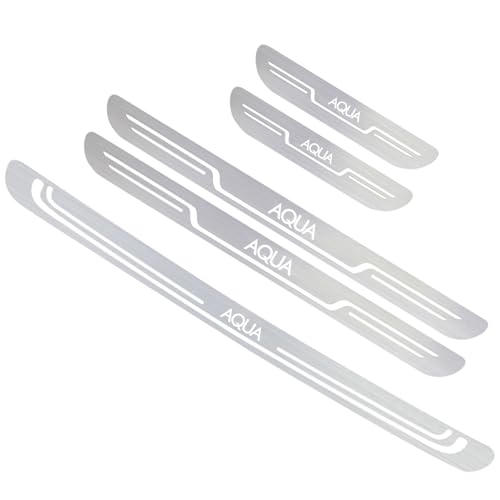 MailiMy ԗp TChXebvK[h,vNv AquaɓKXJbtv[g hAK[hXebJ[ TCh[ hAXebvv[g 304XeXގ̗p ԑ̂ی ܂ꂽꂽ肷̂h~ ԑ̂ɑ^Ȃ ȒPɎt