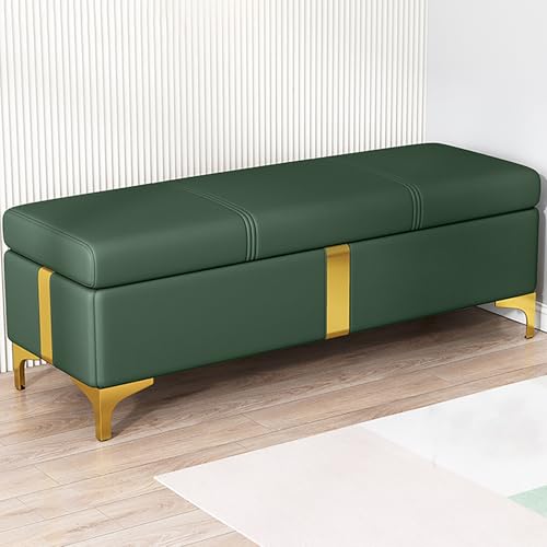 �ҍ����p�`�F�A�A���[�t���I�b�g�}���x���`�A�x�b�h�T�C�h�x���`�A���֎��[�x���`�i�t���b�v�g�b�v�t���j�A�������T�|�[�g�r�t���\�t�@�X�c�[���A�p�b�h����V�[�g�A���r���O�A�Q���A���ցA�L���p(Green,150cm/59in)