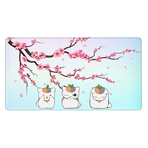 }EXpbh fXNpbh jR搶 唻 fXN}bg Q[~O}EXpbh ~ߒ w }CNt@Co[ }EX pbh ᔽ 