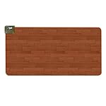 広電の暖房器具 CWC1003-WBZ