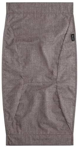 t@XJ 肩V[g RRAuE XN[`FAOnep 746266