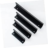 Zoom IMG-2 andreslad pomelli per mobili cassetti Zoom IMG-2 andreslad pomelli per mobili cassetti