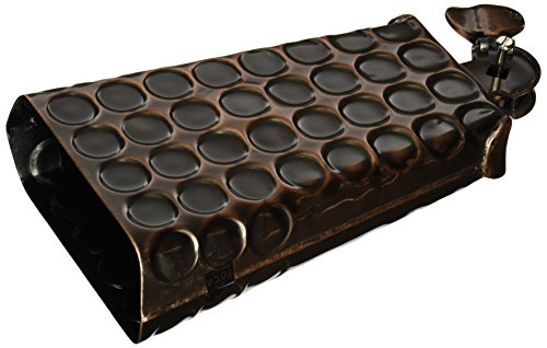 Toca TPC-4BC Handheld Cowbell