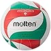 モルテン バレーボール V4M2000