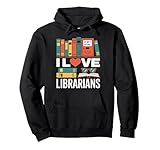 Book Enthusiasts Librarian Fans Unite